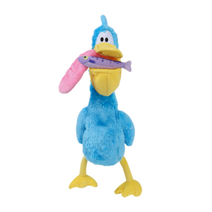 DaDa Bird