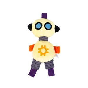 Geargnaw