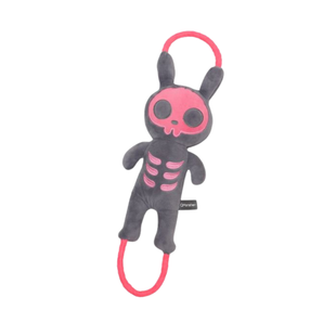Grimloop G