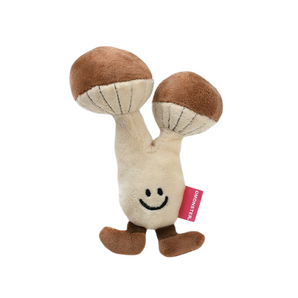 Mushroom I