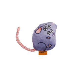 Robert