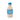 Milk Bottle
