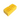 Pawblox II