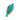 Flyfin