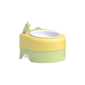 Nekobowl