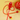 Lucky Koi Teaser