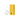 Purepad