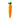 CrunchyCarrot