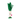 Green Onion