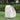Spacious & Stylish Pet Backpack