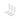 Purepad