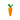 CrunchyCarrot