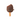 PupCream Choco