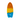 Surfboard