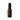 Odour Neutraliser