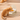 Pawmat
