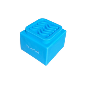 Pawblox I