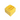 Pawblox I