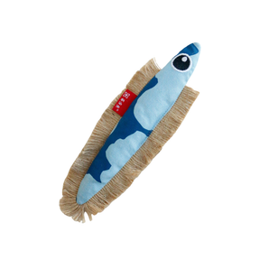 Flyfin