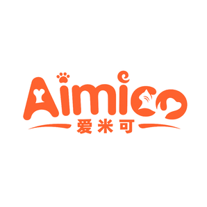 Aimico