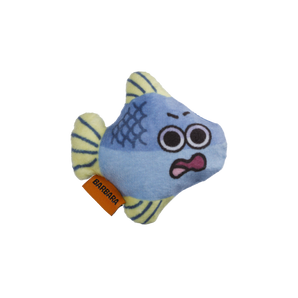 Barbara