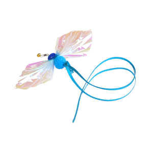 Bugzle B
