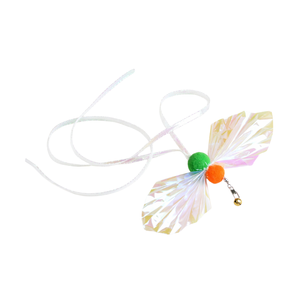 Bugzle GO