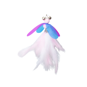 Jinglepuff
