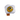 Olivio