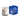 Basil Gimiet | Pet Odor Eliminating Candle