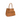 Portable Crossbody