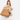 Portable Crossbody