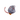 Raoni