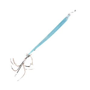Ribbonfin B