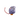 Robert