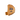 Tenorio