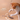 WhirlFeather Cat Wand