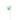 Butterfly Wand
