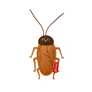 Roachie