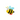 Buzzly