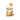 Snackip I