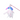 Feather Wand Bell & Catnip