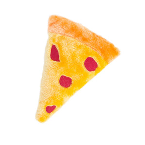 NomNomz® - Pizza Slice